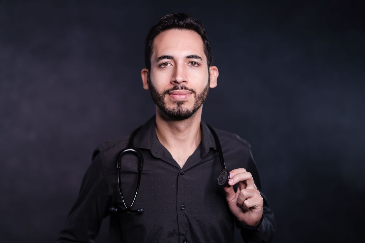 Danylo  Figueredo Cezana-2