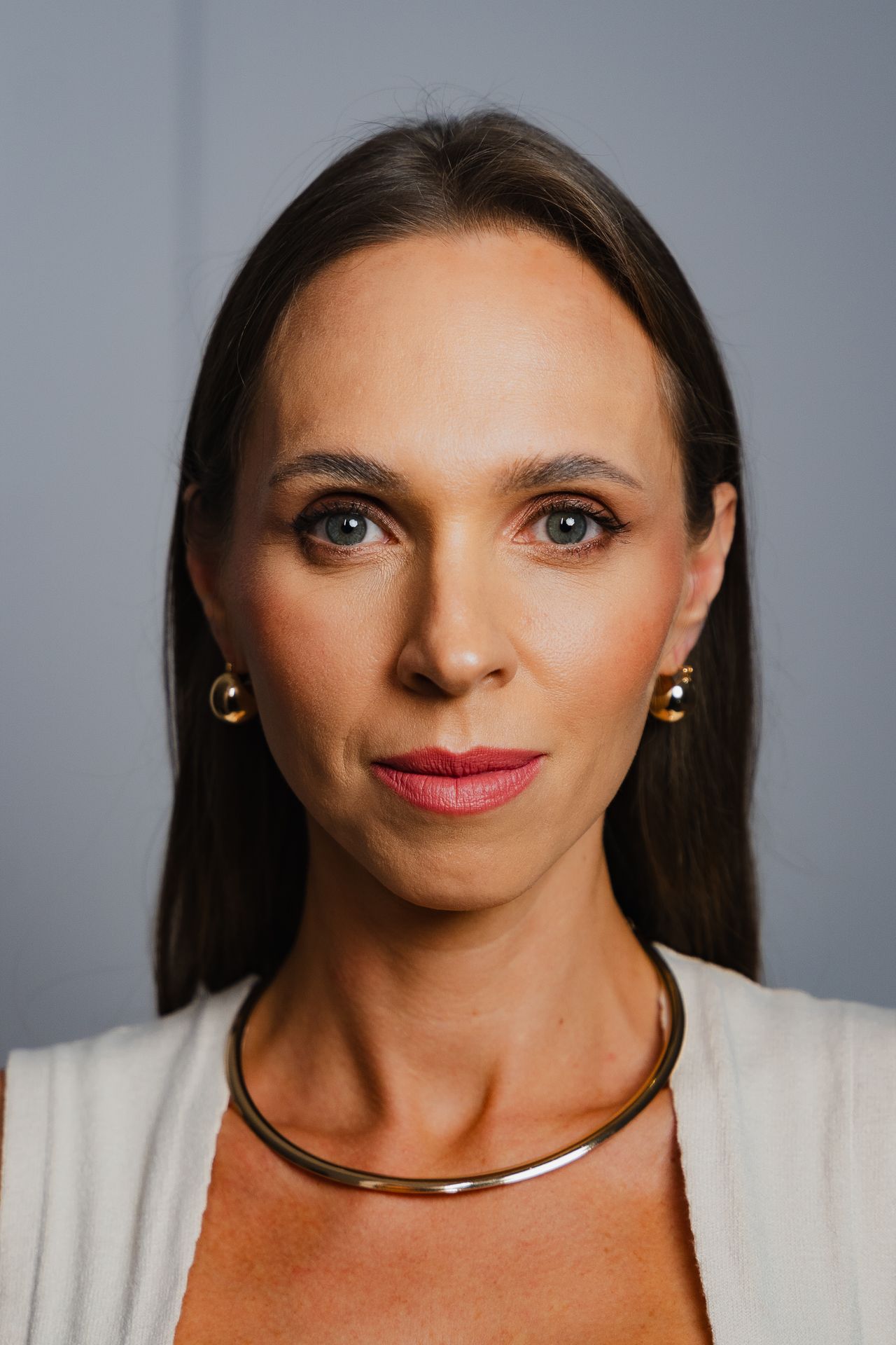 Josiane Reichembach-1