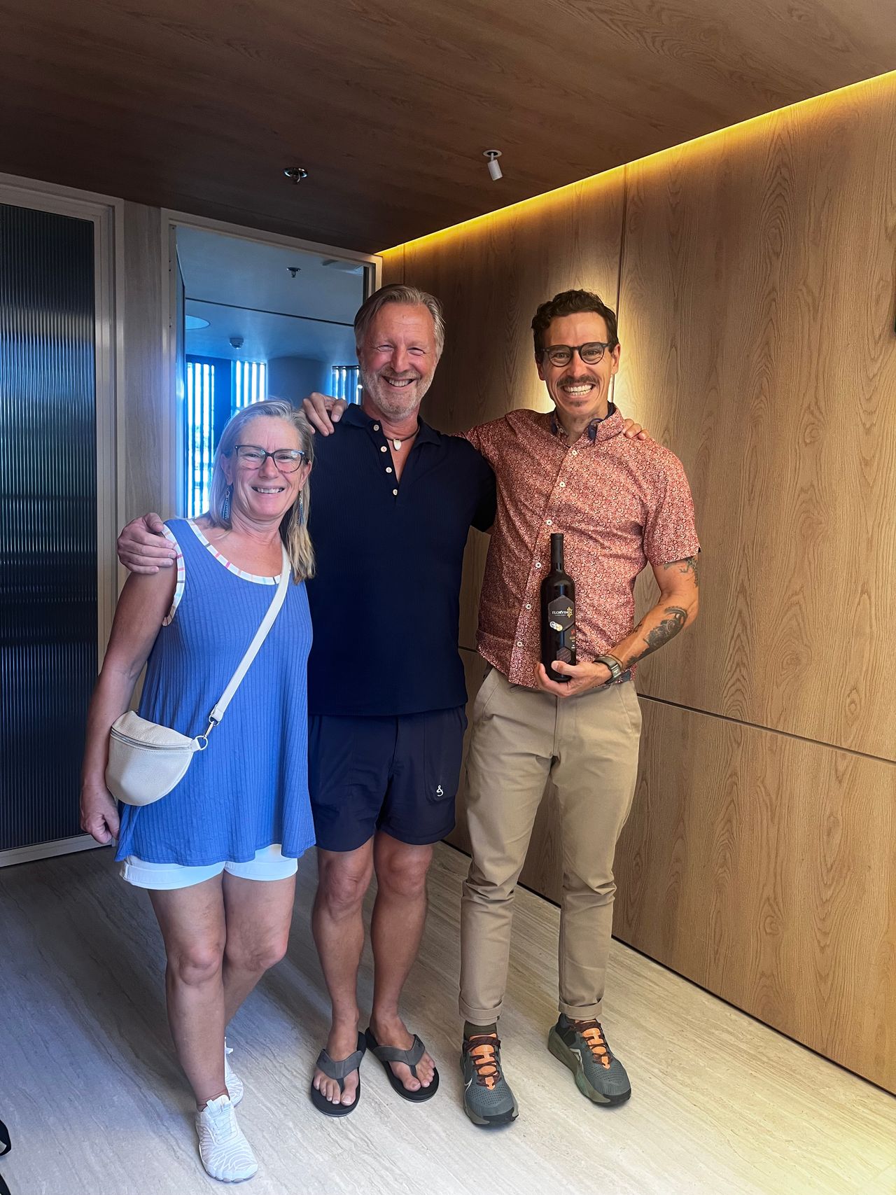 Alejandro Ramirez Restrepo-2