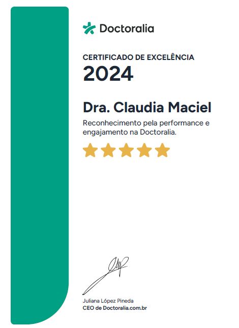 Claudia Maciel-4