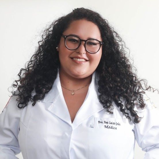 Ana Luiza Batista Gomides-2