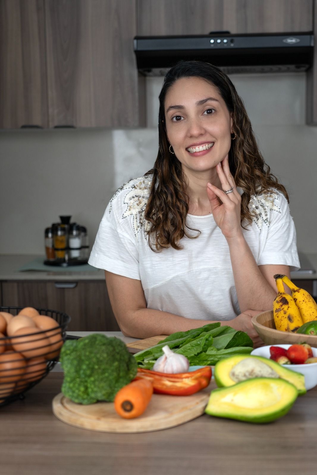 Ana Maria Henao Rivillas-5