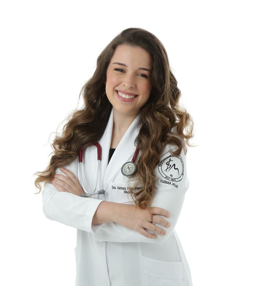 Victoria  Rittershaussen-2