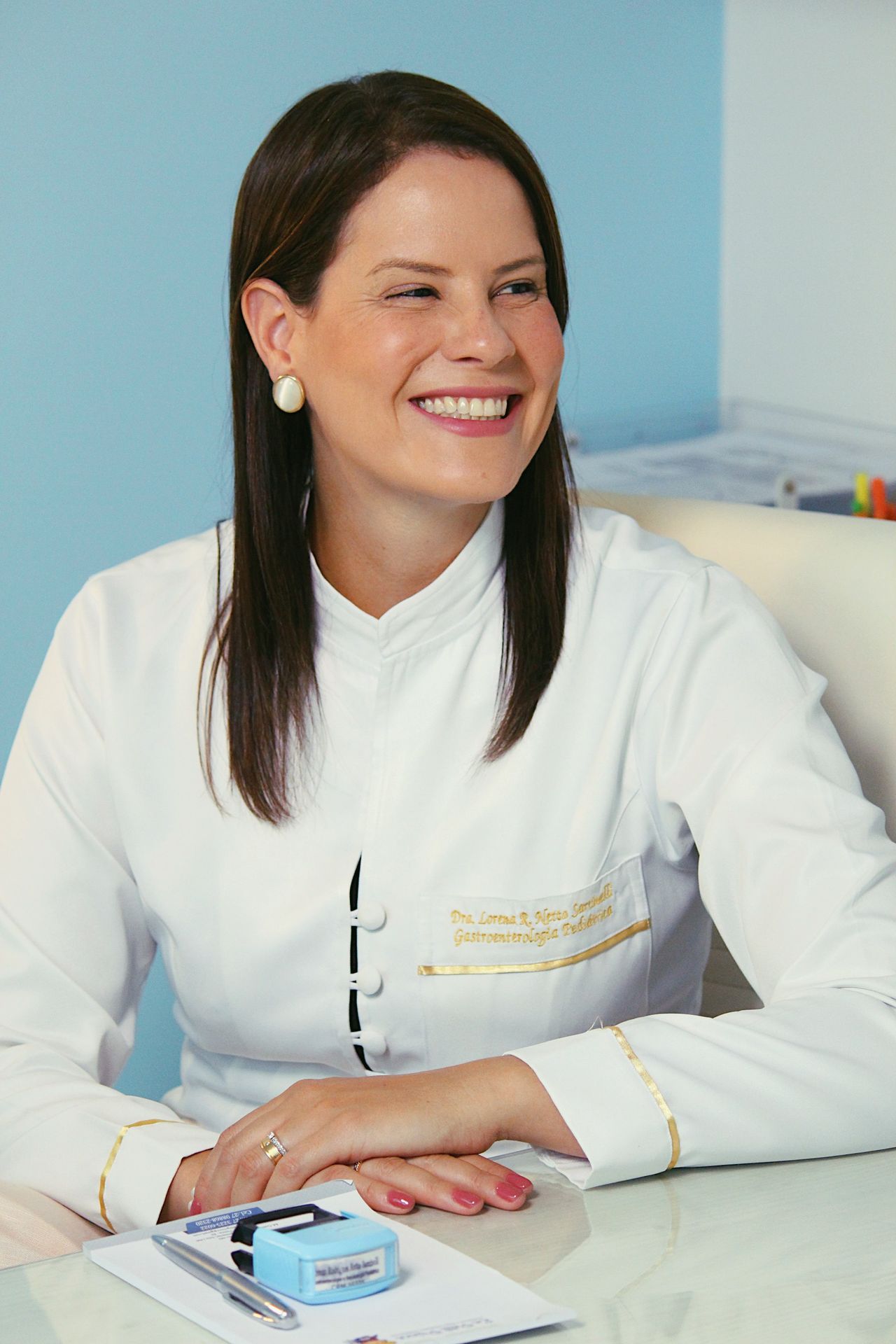 Lorena Rodrigues Netto Sarcinelli-2