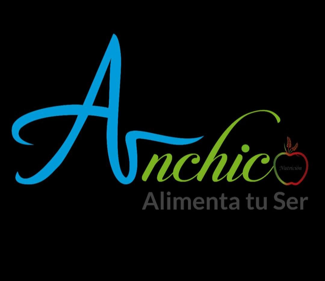 Diana Marcela Restrepo Anchico-11