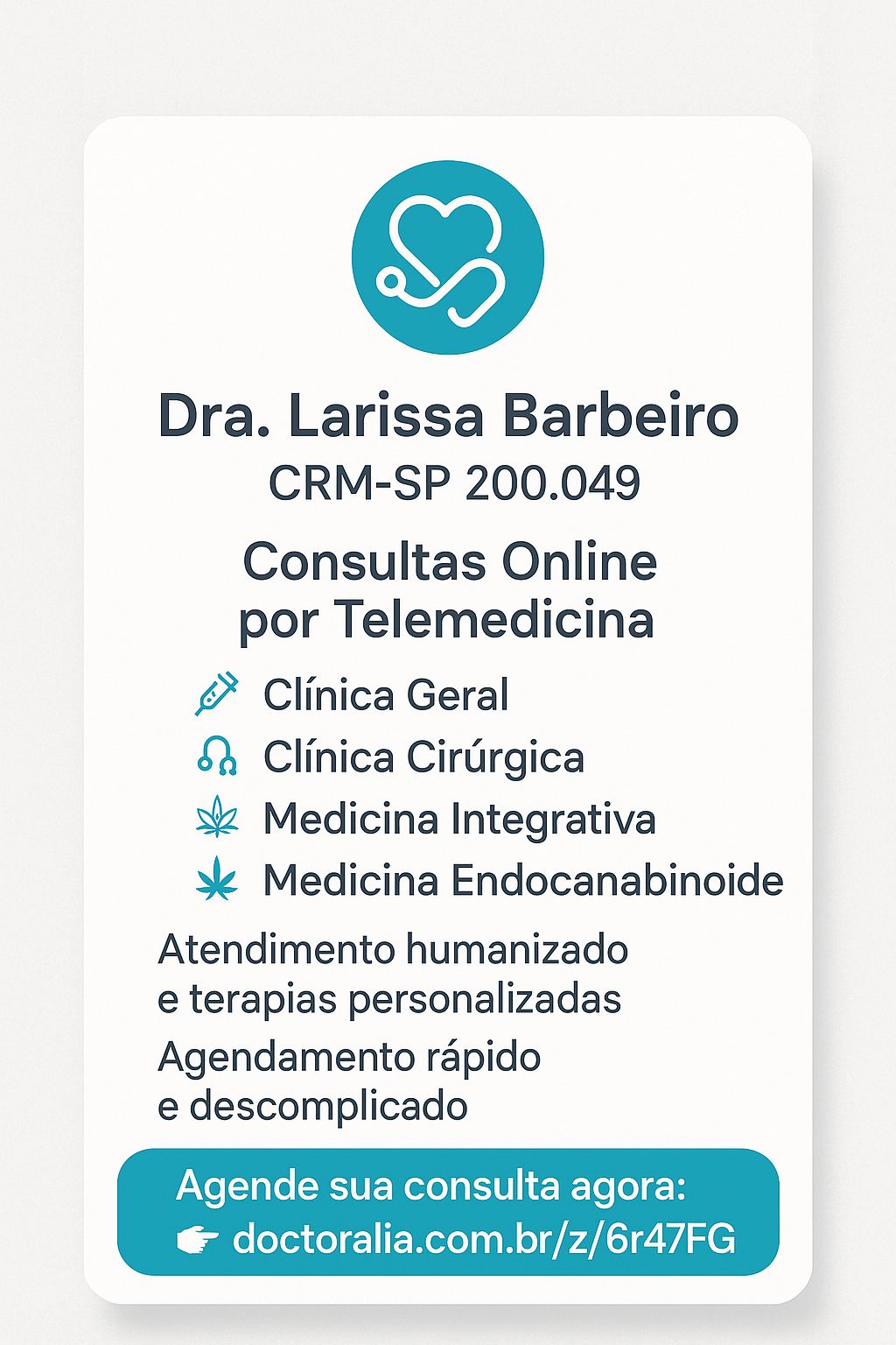 Larissa Maria Fihlie Barbeiro-0