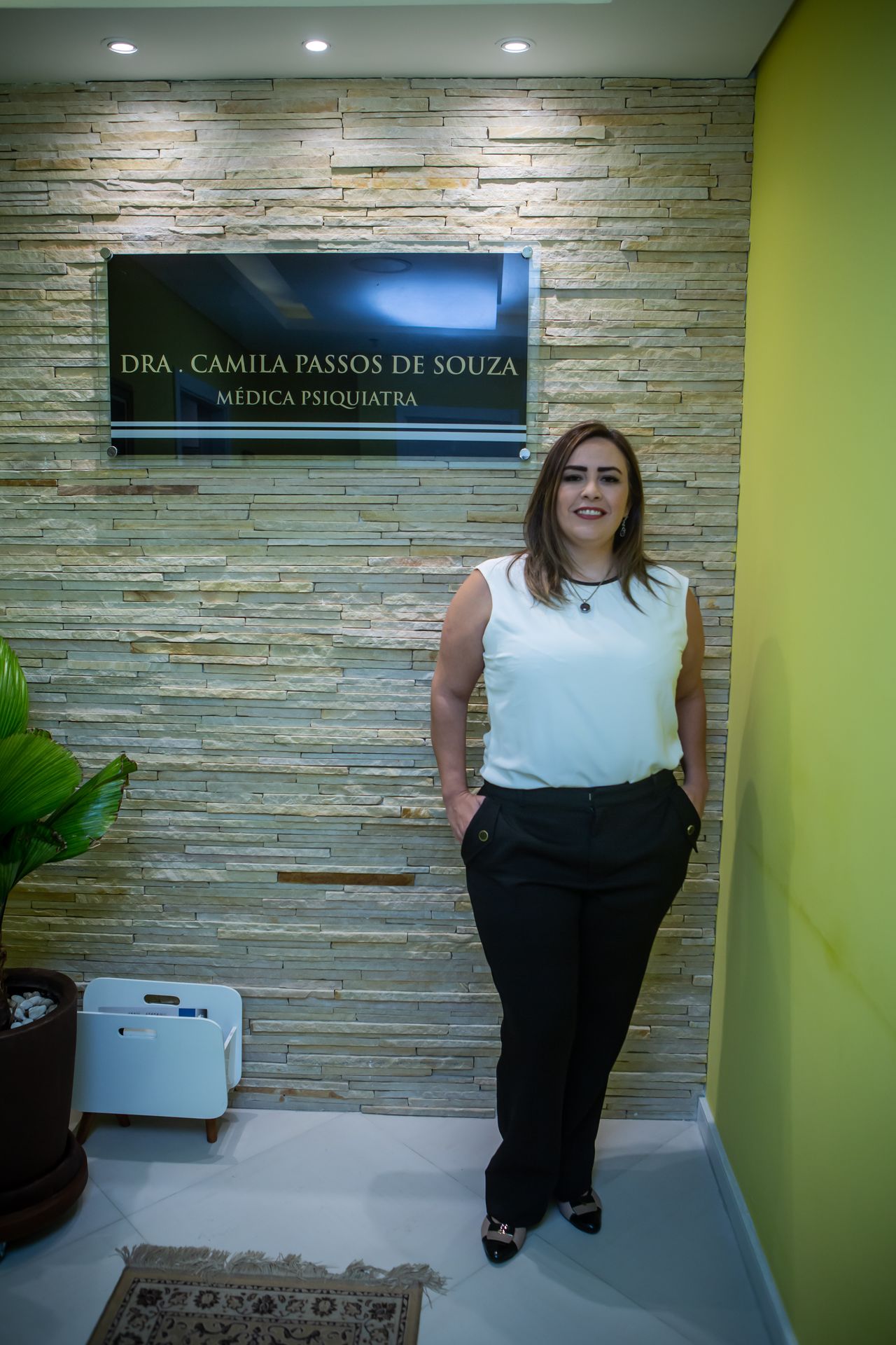 Camila Passos De Souza-2