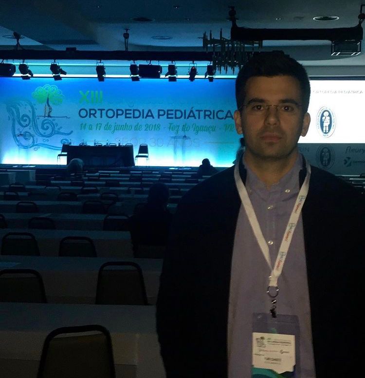 Yuri Lubiana Chisté-5