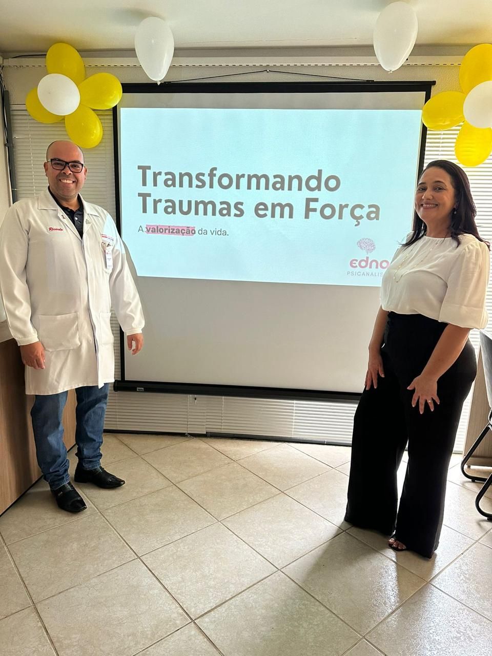 Edna Bomfim-0