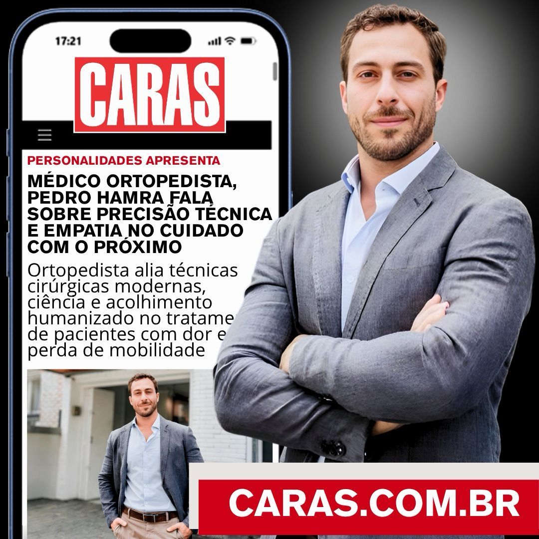 Pedro Hamra-7