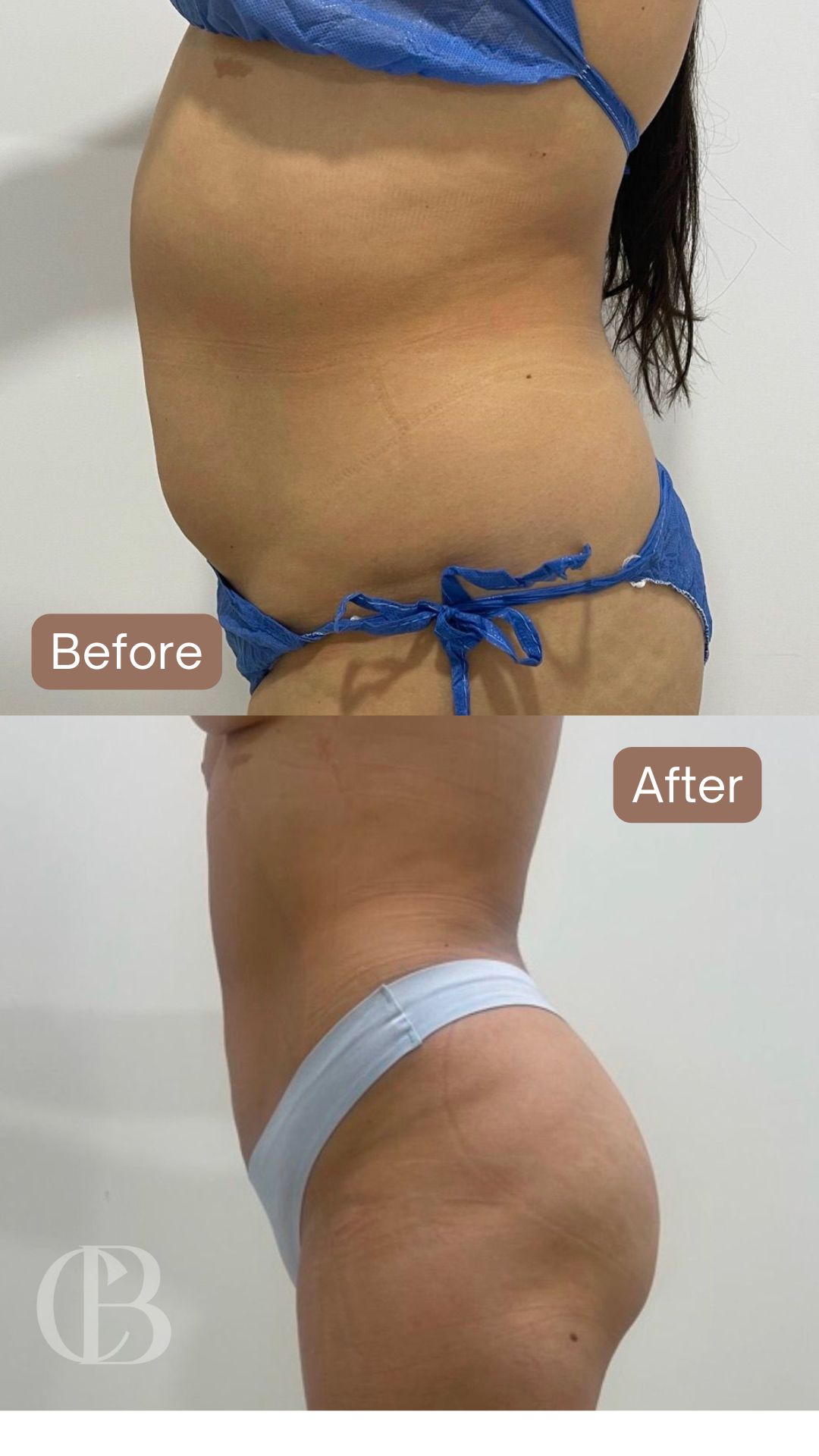 Eunice Hernández Ramos-5