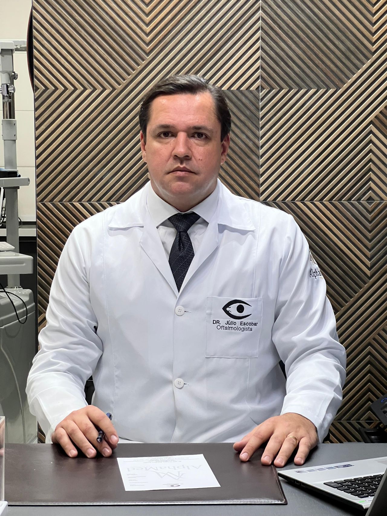  Julio Henrique  Rodrigues Escobar-18