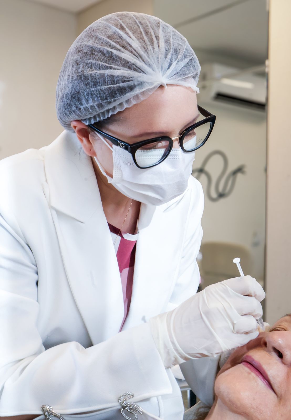 Priscilla Nunes Ortiz-6