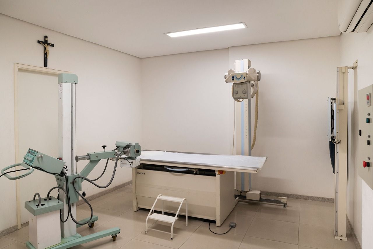 Marcelo Mendes Ferreira-5