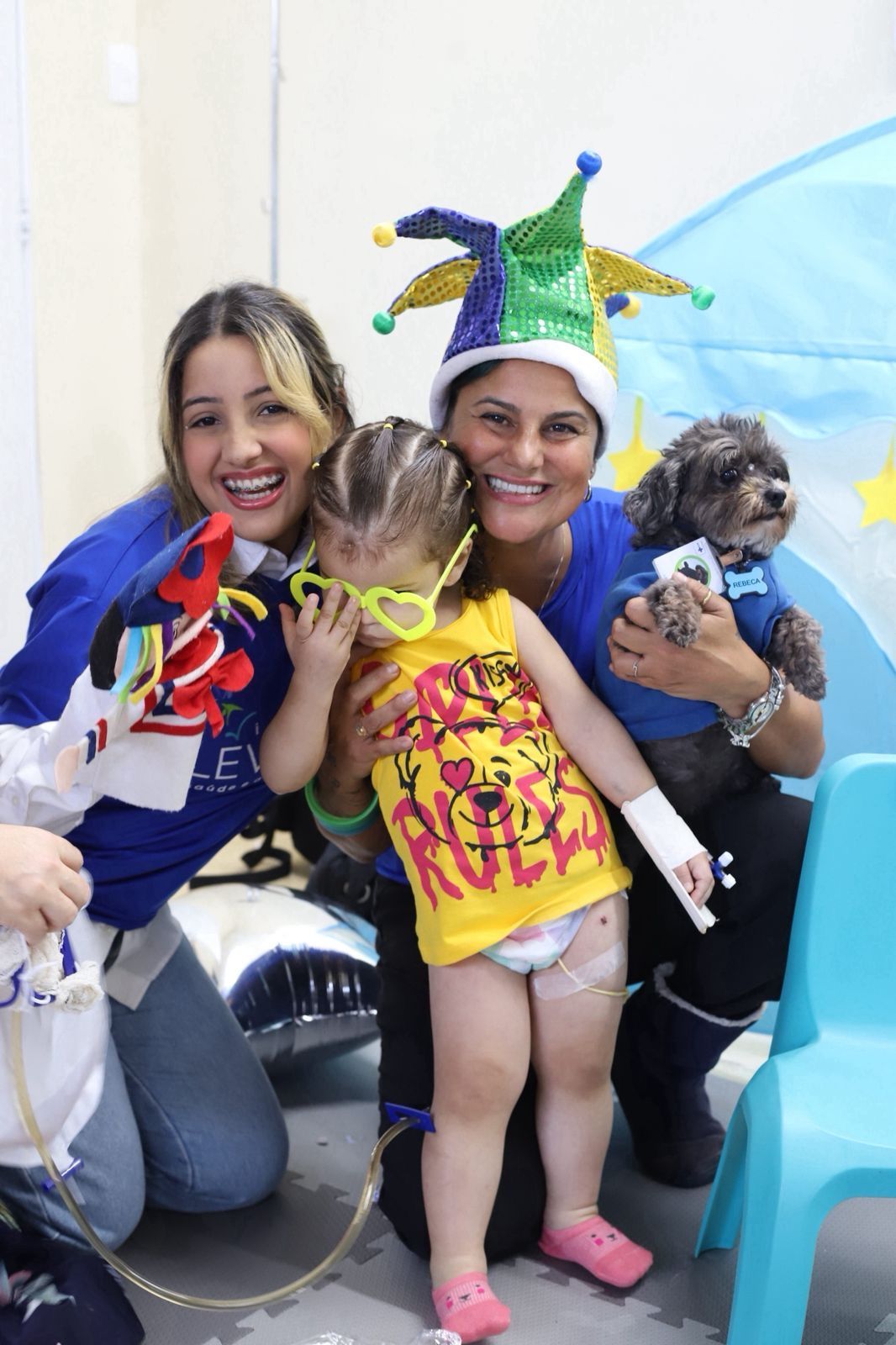 Maria Letícia Marcondes Coelho De Oliveira-1