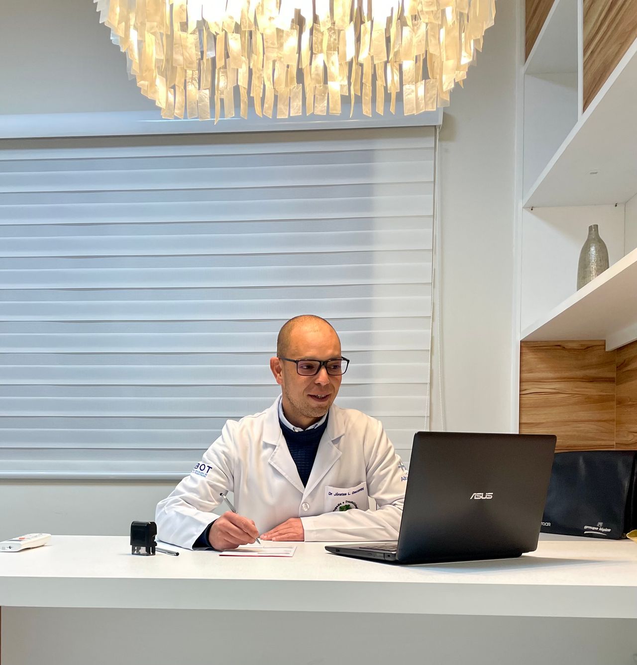 Jônatas Laurindo Giacomini-8