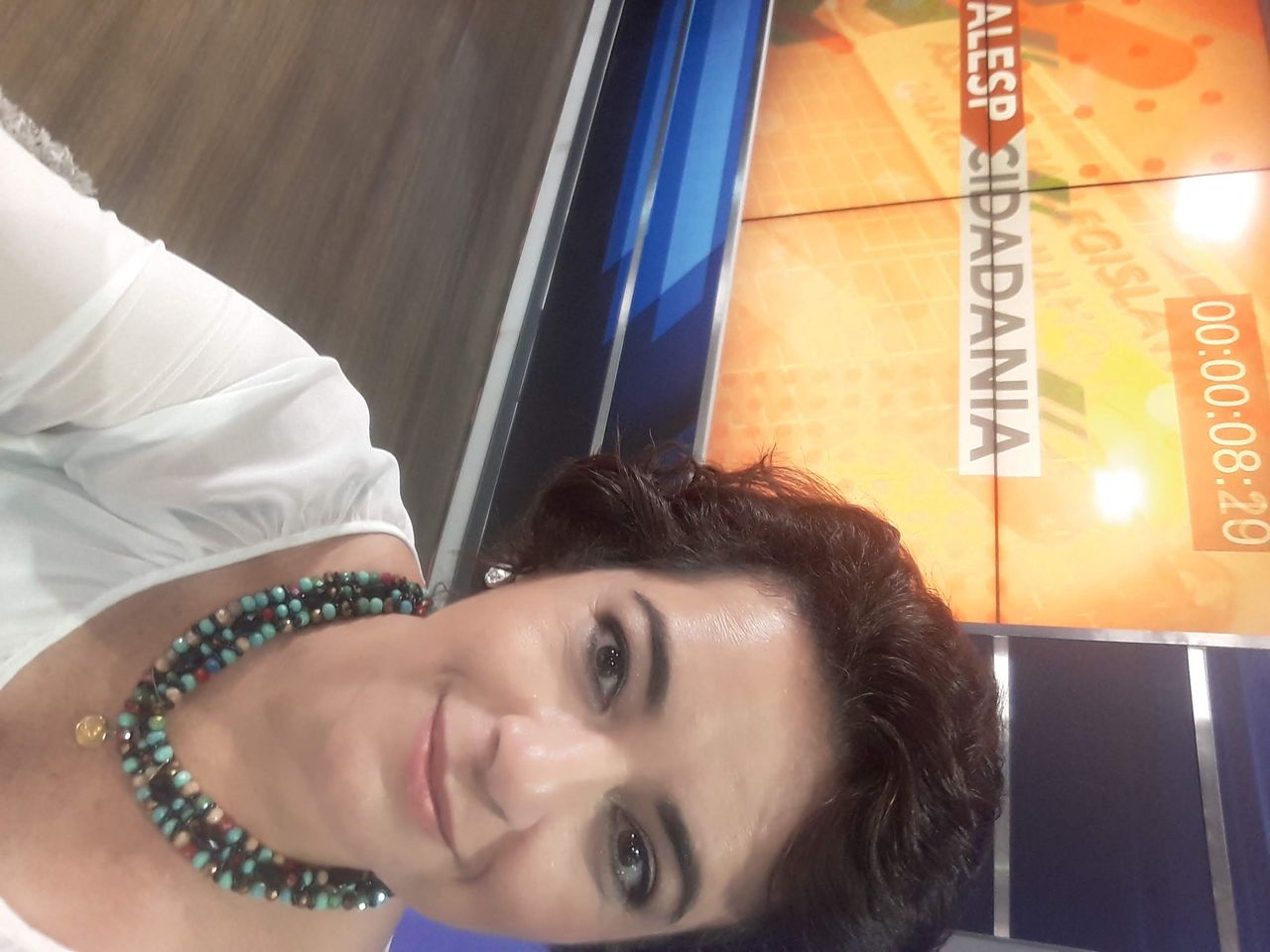 Ivete Soares De Souza-3