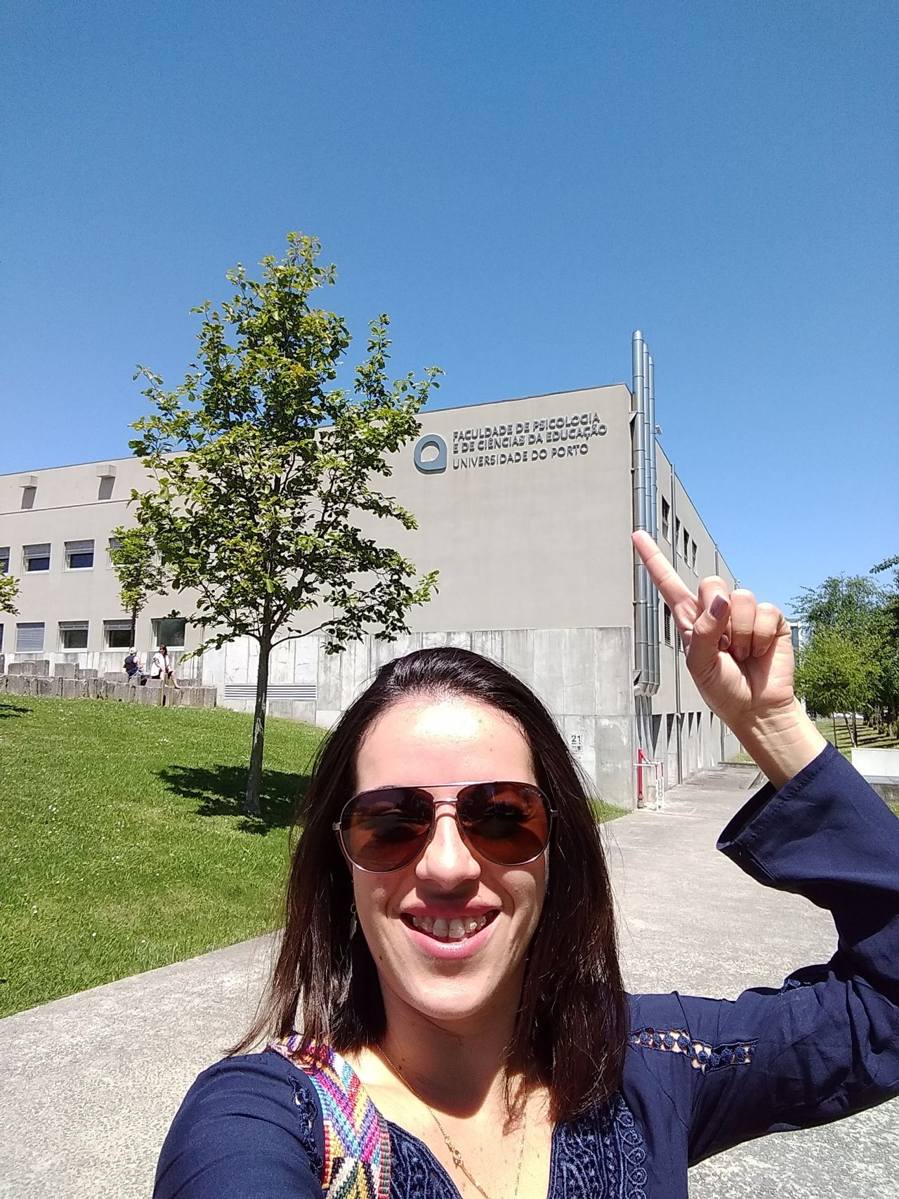 Kelly Augusta De Lima-16