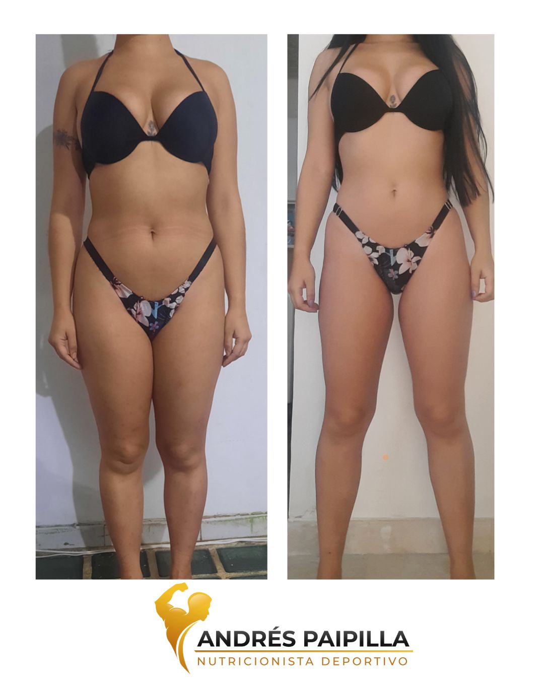 Andres Felipe Paipilla Quevedo-3