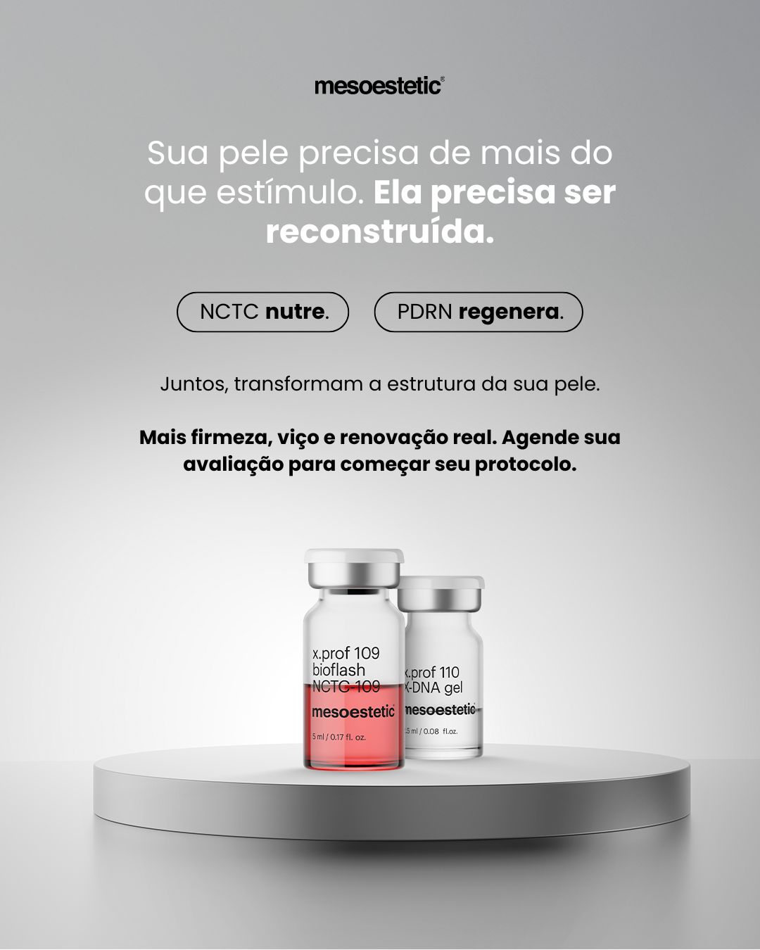 Mariana Cardoso Leite-12