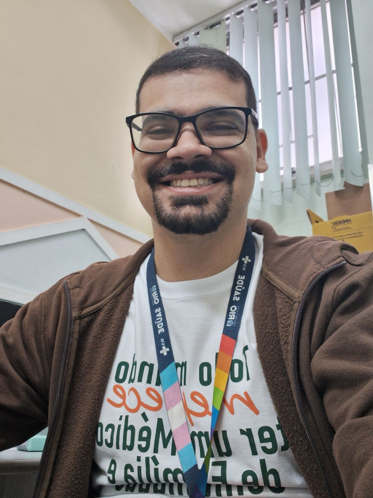 Victor Barcellos-3