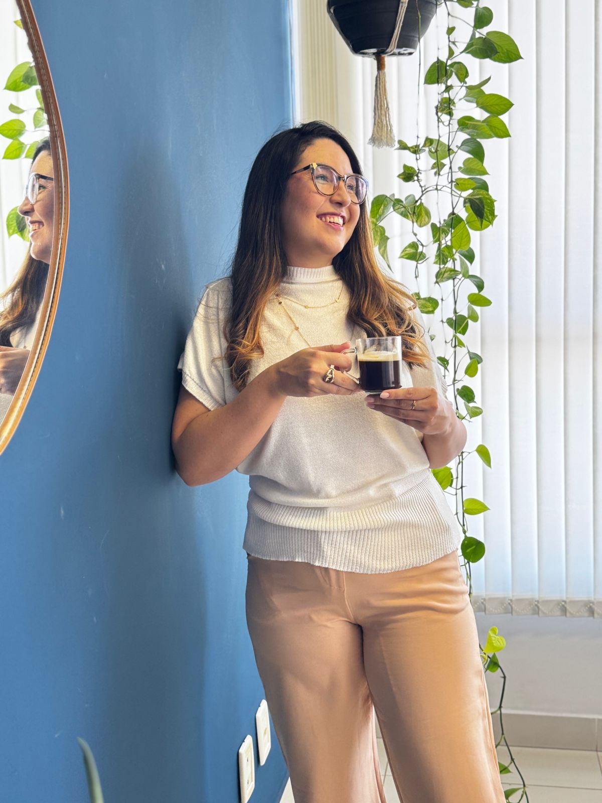 Jéssica Siqueira De Oliveira-11