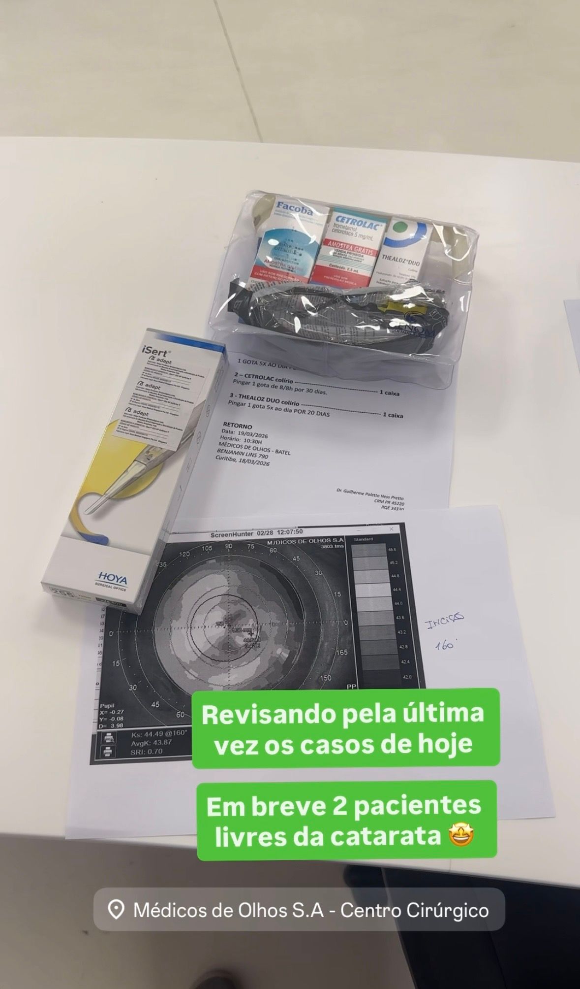 Guilherme Poletto Hess Pretto-1