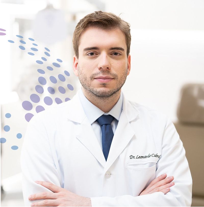 Leonardo Cabral-0