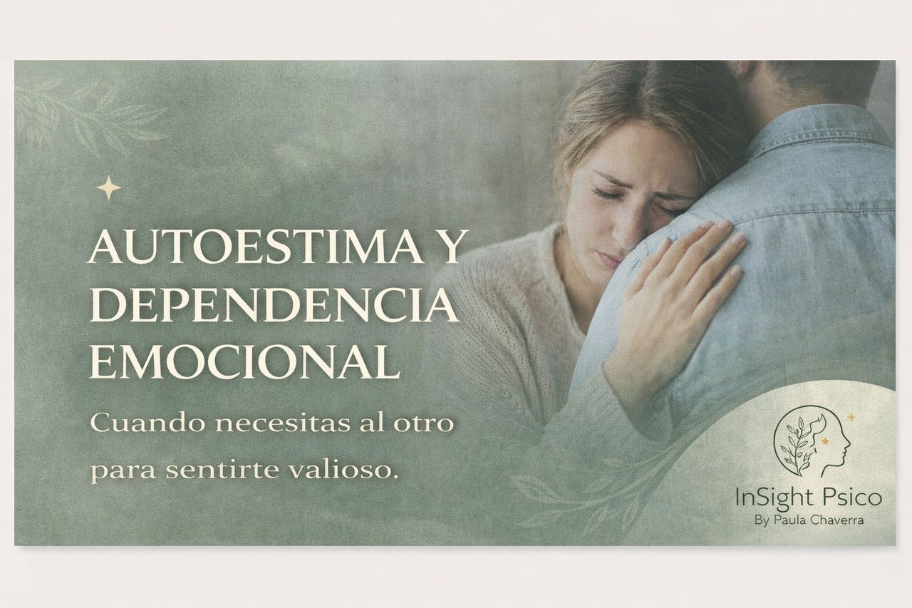 Paula Carolina Chaverra Zapata-4