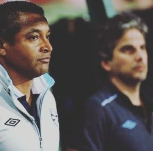 Felipe Wildt Do Canto-11