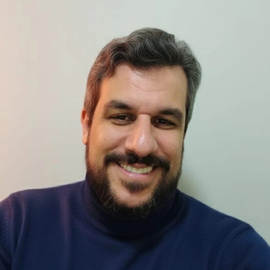 Danilo  Rebouças Dos Reis-0