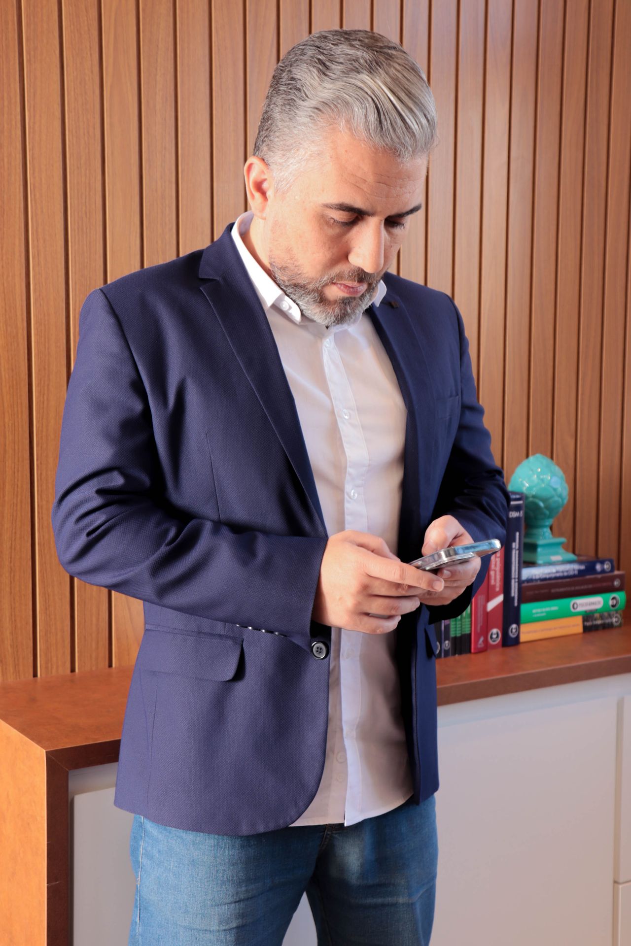 Mauricio Rosa De Almeida Junior-5