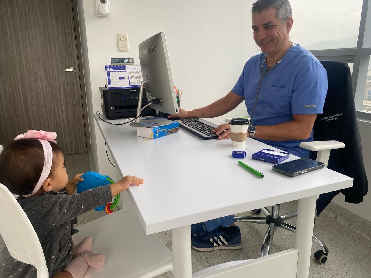 Carlos Mario Martinez-6