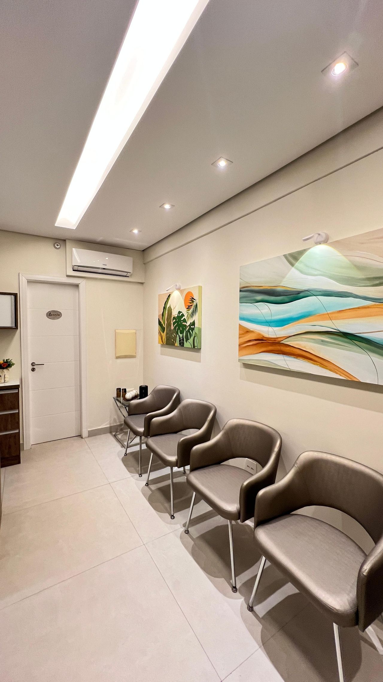 Lenny  Giese Urresti-3