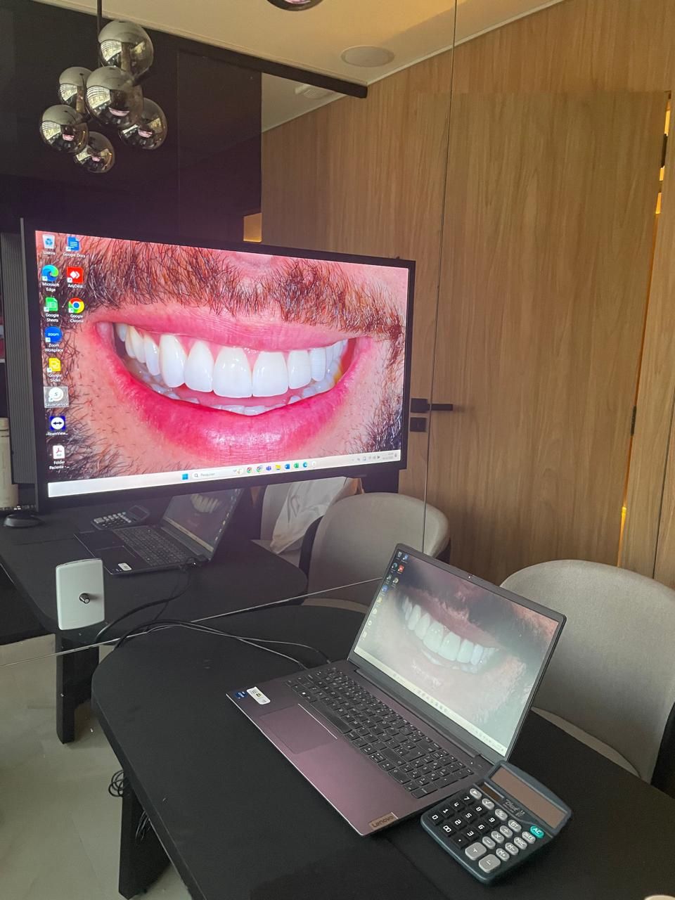 Gabriela Azevedo Barbosa-17