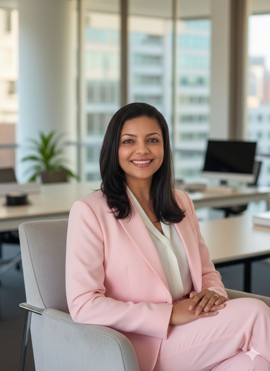 Wanessa Figueiredo-0