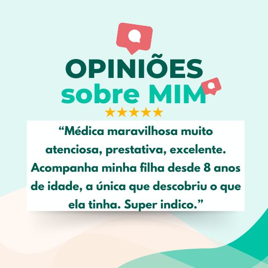 Sheila Bernardino Fenelon-2