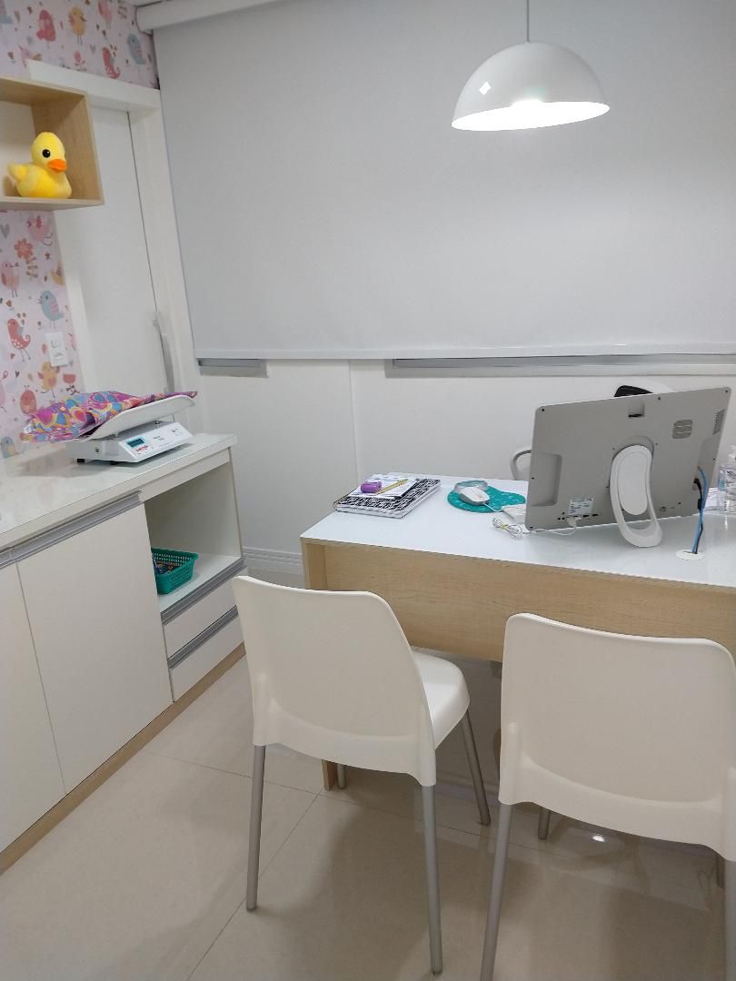 Fatima Iyetunde Oladejo-1