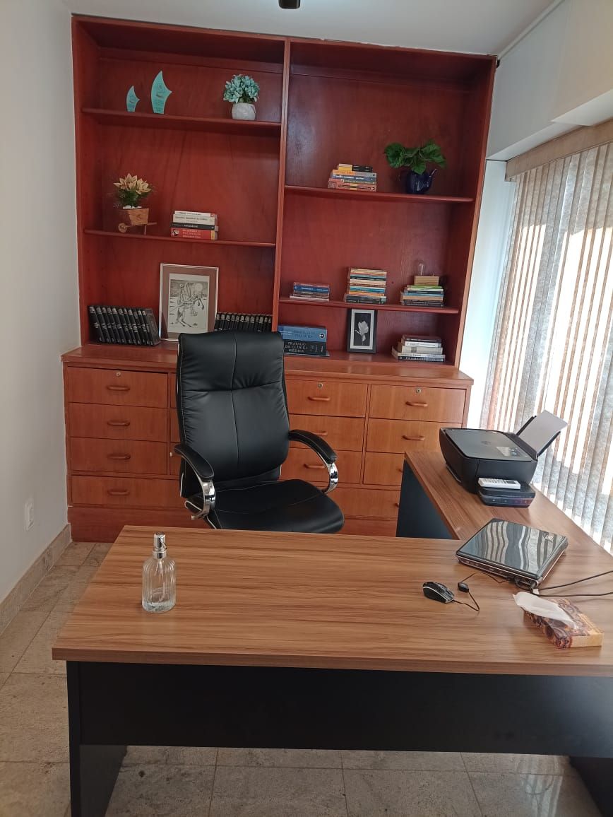 Henrique Lucas Pereira-2