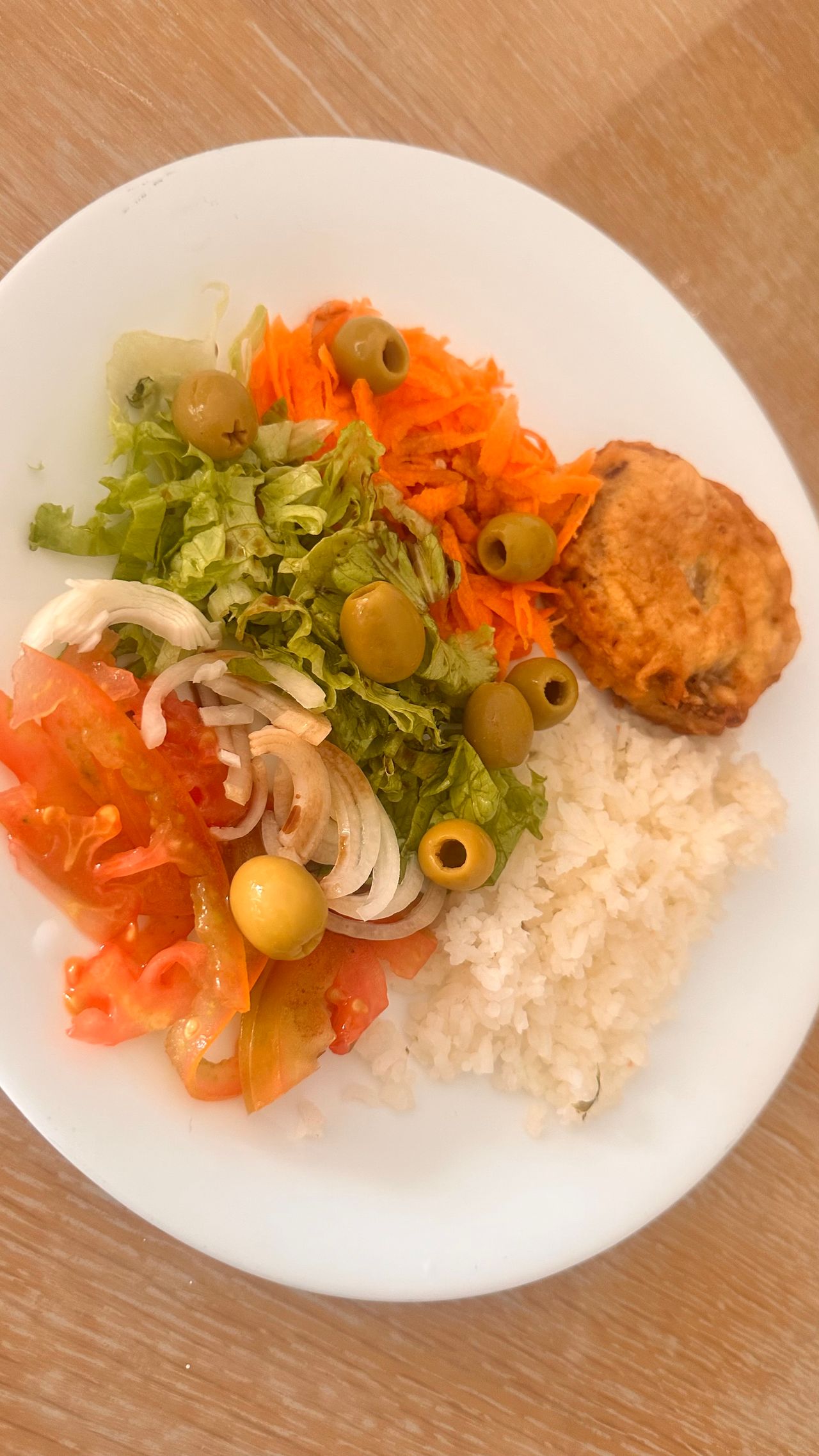 Lina Marcela Gómez Franco-10