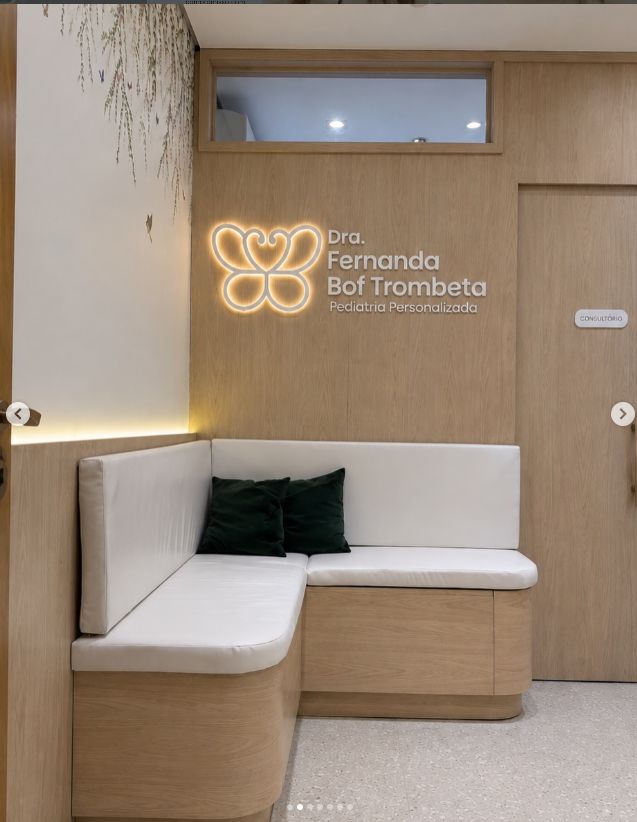 Fernanda Bof Trombeta-3