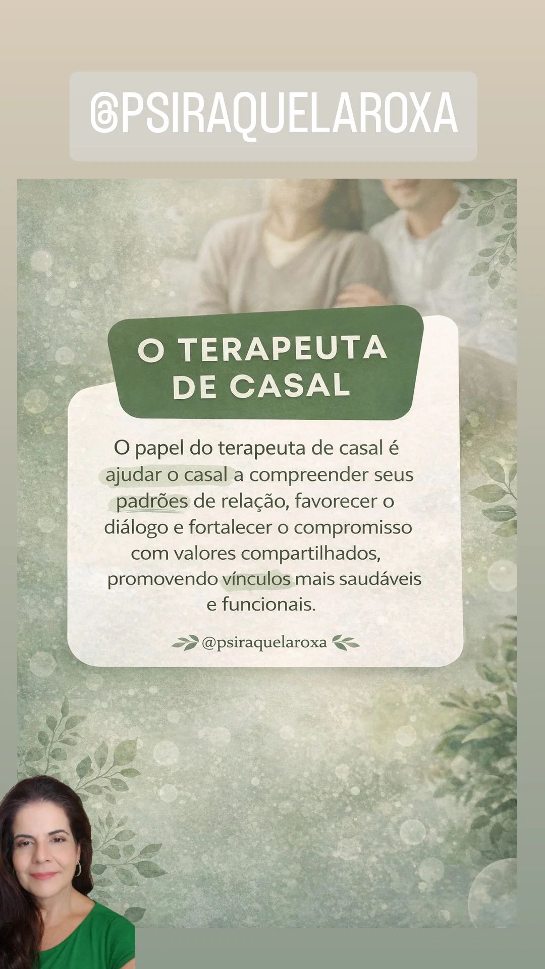 Raquel Aroxa Prudente-113