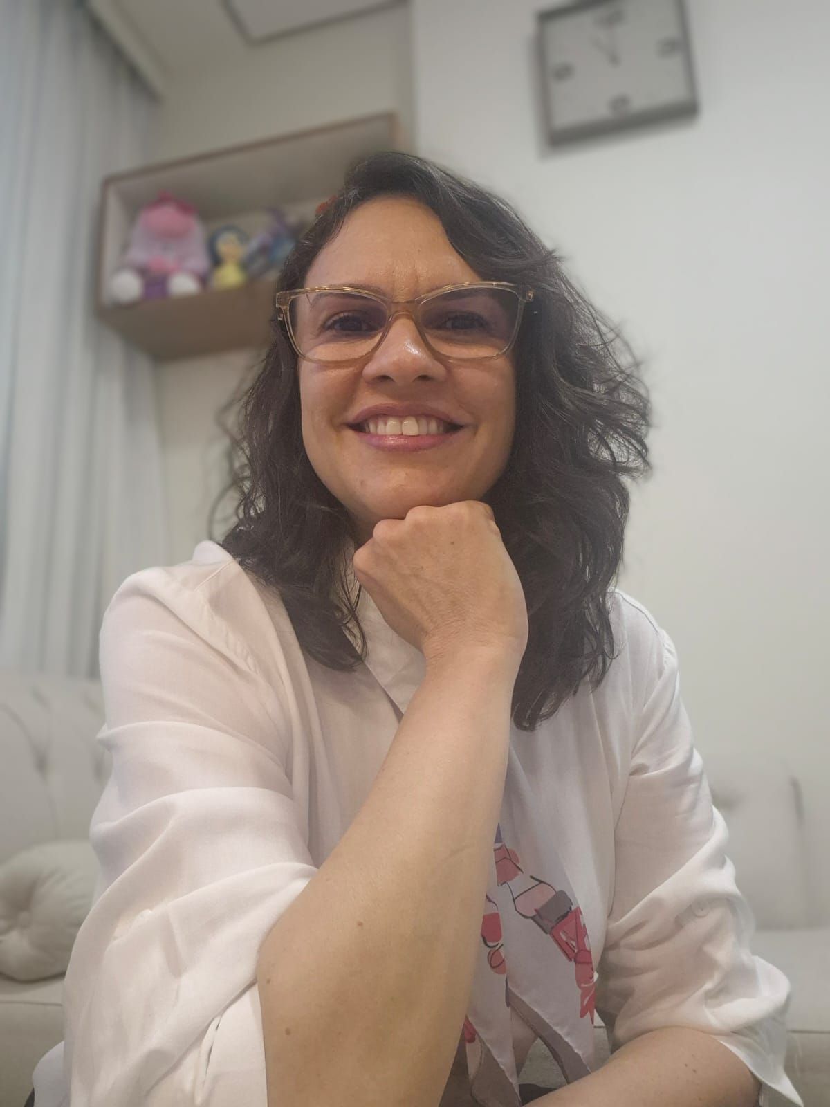 Katiuska Guilherme-12