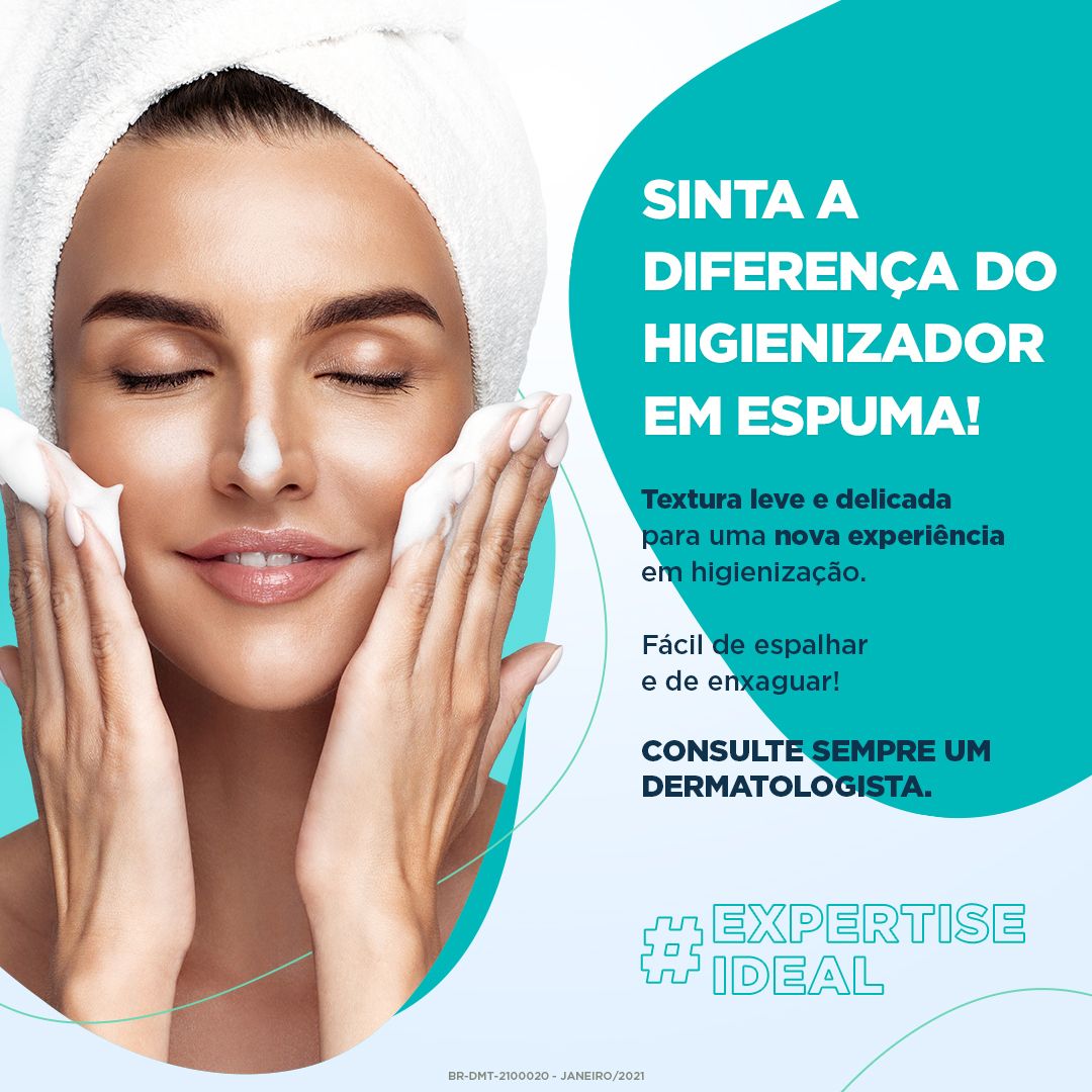 Ana Cristina Da Cruz Silva-35