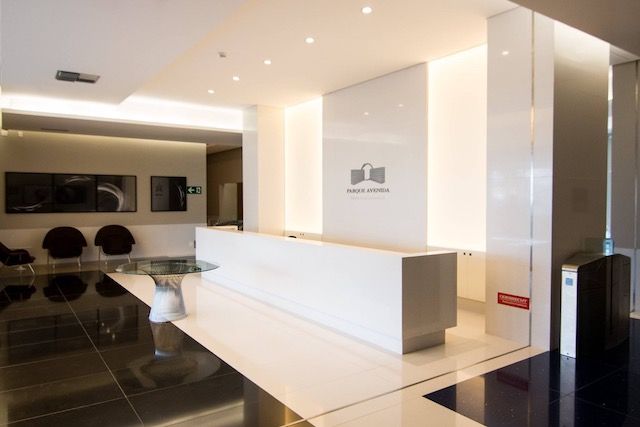 Eduardo Cabral Da Costa-5