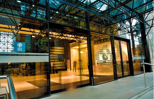 Marcelo Bastiani Pasa-1