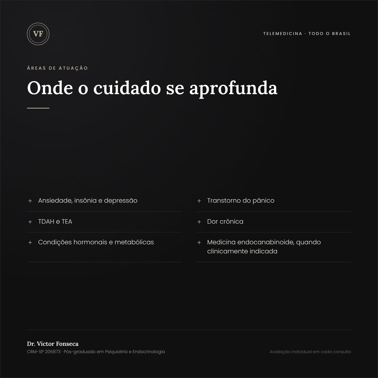 Victor Fonseca-6