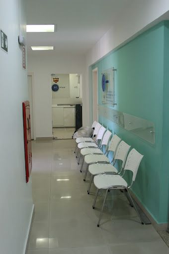 Aymara Janaina Soares Fernandes-1