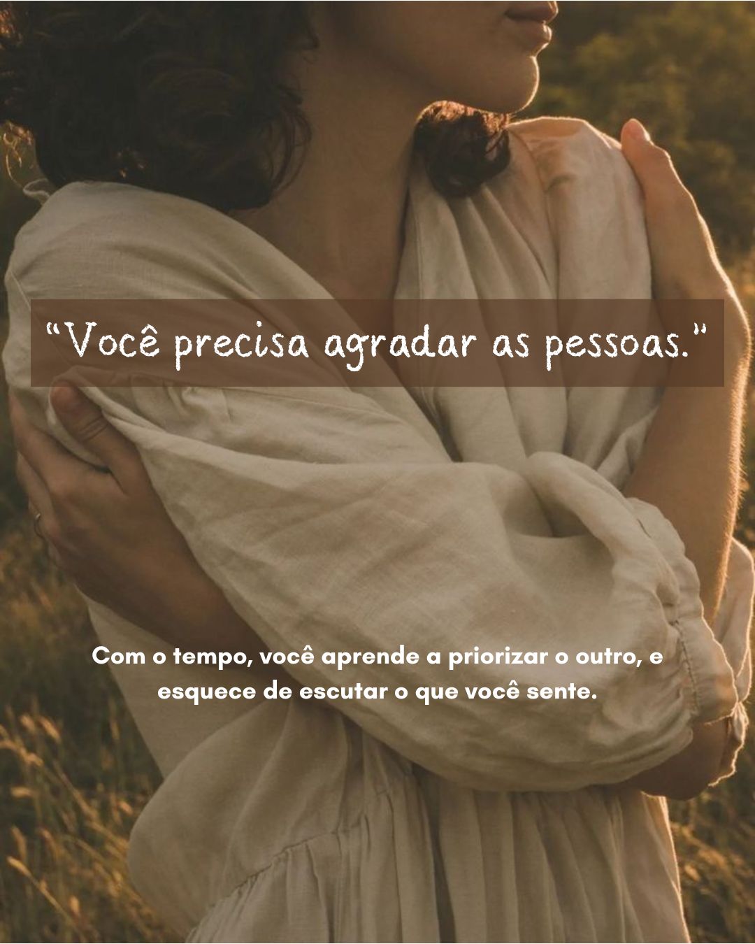 Mônica Ribeiro Dos Santos-2