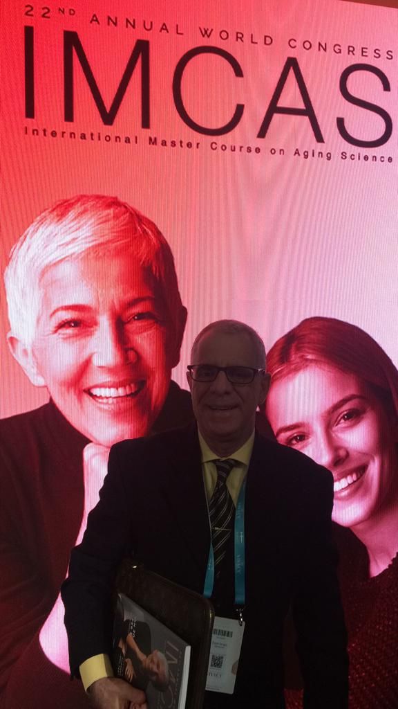 Paulo Sergio Zeminian-4